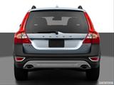  Low/wide rear photo